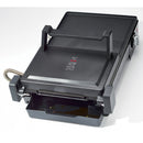 Ariete, 1916 Multit Grill 3in1 2400W