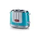 Ariete, 206/01 Hot Dog Maker Blue, 650W