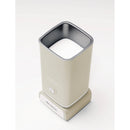 Ariete, Vintage Cappucino Milk Foamer, Beige