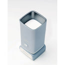 Ariete, 2878/05 Vintage Cappucino Milk Foamer,500W, Blue