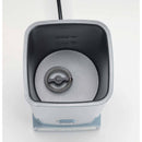 Ariete, 2878/05 Vintage Cappucino Milk Foamer,500W, Blue