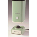Ariete, 2878/04 Vintage Cappucino Milk Foamer,500W, Green