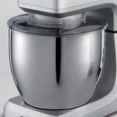 Ariete, Kitchen Machine with Blender Silver 7L 2100W