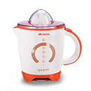 Ariete, Citrus Spremi 1.2l, 40w, White/Orange
