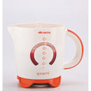 Ariete, Citrus Spremi 1.2l, 40w, White/Orange