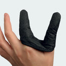 Bellissima, GT15 200 Ceramic Coated Conical Curling Iron