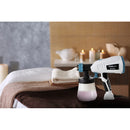 Ariete, 4126 Sanijet Steam Cleaner 400 Watts