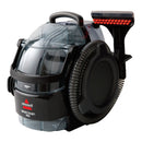 Bissell, SpotClean® Pro | 1558G