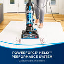 Bissell, Powerforce Helix Vacuum Cleaner | 2111E