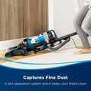 Bissell, Powerforce Helix Vacuum Cleaner | 2111E