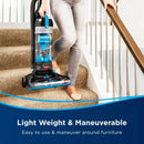 Bissell, Powerforce Helix Vacuum Cleaner | 2111E