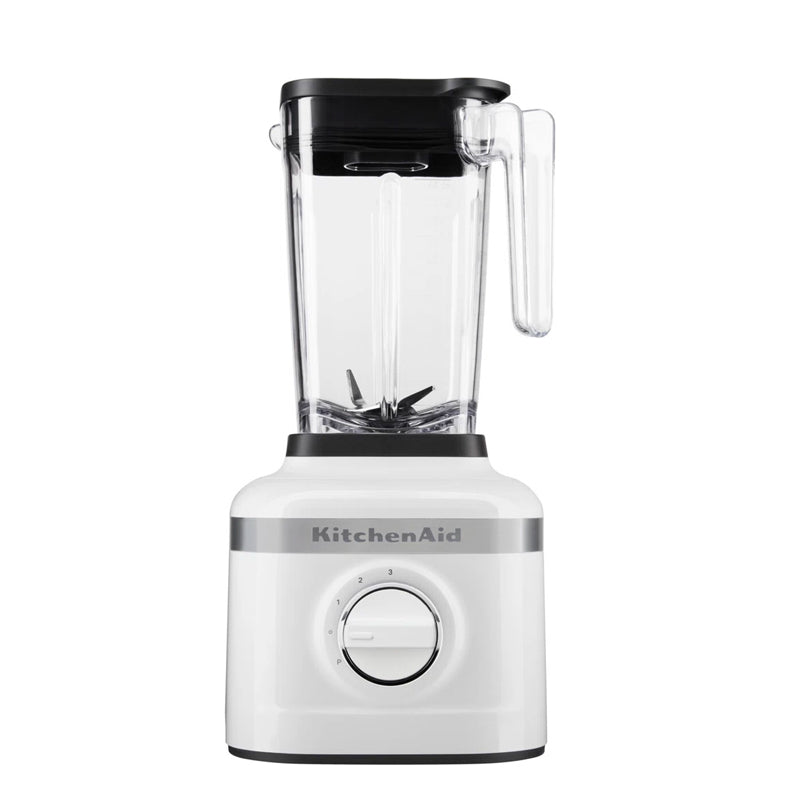 Kitchenaid classic deals blender