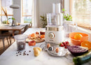 Philips, Viva Collection Compact Food Processor HR-7520