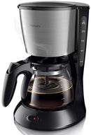 Philips, Daily Collection - Hd7462 Coffee Maker
