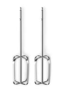 Philips, 5 Speed Daily Collection Mixer - HR3704