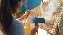 Philips, 3000 Series Handheld Steamer STH3000
