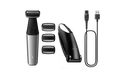 Philips, Bodygroom Series 5000 Showerproof groin and body trimmer