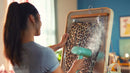 Philips, 3000 Series Handheld Steamer Sth3010