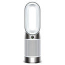 Dyson, Purifier Hot+Cool HP 11