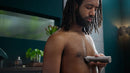 Philips, All-in-One Trimmer, 11 in 1, Series 5000