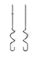 Philips, 5 Speed Daily Collection Mixer - HR3704