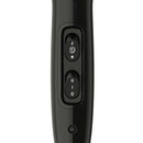 Philips DryCare Pro hair dryer, ionic care for smooth, frizz-free, shiny hair