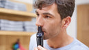 Philips, Multigroom series 3000 8-in-1, Face and Hair MG3730