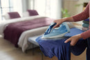 Philips, Steam Iron 5000 Series 2400 W Power - DST5020