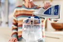 Bissel, Shampooer 3878K Upright Power Clean
