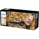 Philips, ProCare Auto Curler