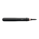Philips, StraightCare Essential ThermoProtect straightener
