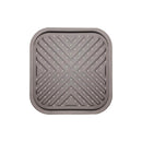 Betty Crocker, Non-Stick Chip Tray Kitchen Tray Metal Cook Oven Crisper Crisping