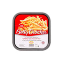 Betty Crocker, Non-Stick Chip Tray Kitchen Tray Metal Cook Oven Crisper Crisping
