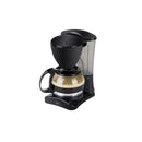 Jata, Coffe Maker CA287