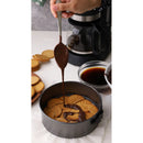 Jata, Coffee Maker CA290