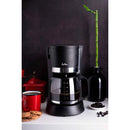 Jata, Coffee Maker CA290