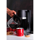 Jata, Coffee Maker CA290