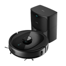 Cecotec, Smart Wet&Dry Robot