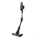 Cecotec, 8430 Broom Vacuum Cleaner