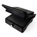Jata, Contact Grill JEGR1913