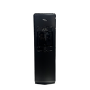Aqualux, Water Dispenser Bottom Load Full Black