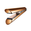 Dyson, Corrale™ styler straightener (Copper/Nickel)