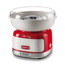 Ariete, 2973/00 Cotton Candy 450W, Red