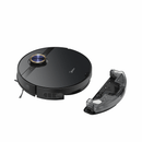 Midea, M7 Pro Robot Vacuum Cleaner