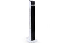 Midea, Tower Fan with Multifunction Remote Control