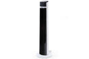 Midea, Tower Fan with Multifunction Remote Control