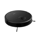 Midea, I5C Robot Vacuum Cleaner