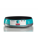 Ariete, 202/01 Crepe Maker, Blue