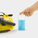 Karcher, Pressure Washer K2 Horizontal 1.600-932.0