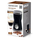 Sencor, Electric Coffee Grinder